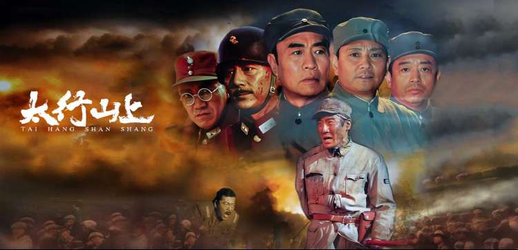肥肉小说番外合集专题图